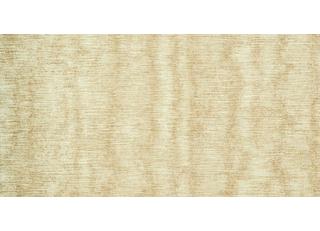 Фото - Обои Hookedonwalls Delicate Chic - 206582>