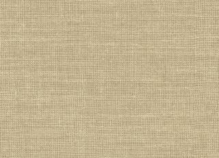 Фото - Обои Wallquest Living with Art - 473794>