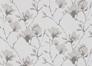 Фото - Ткани Harlequin Momentum 5 6 - 260355>