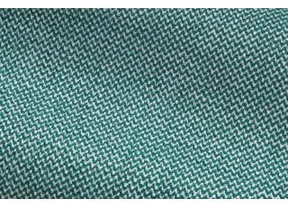 Фото - Ткани Pierre Frey Shibao - 264523>