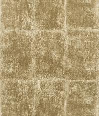 Фото - Обои Designers Guild Surabaya - 199434>