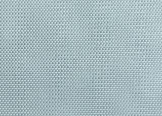 Фото - Ткани Astrid Bottero - 496362>