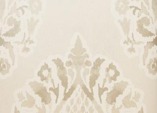 Фото - Обои Eijffinger Savor - 240776>