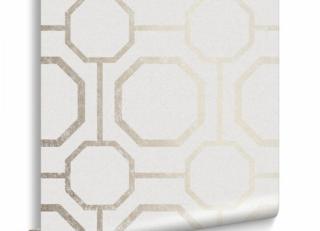 Фото - Обои Graham & Brown Imperial - 440036>