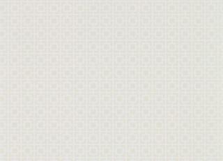 Фото - Обои Zoffany The Muse Wallcoverings - 366907>