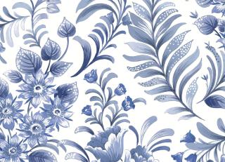 Фото - Ткани Pepe Penalver Charme - 517917>