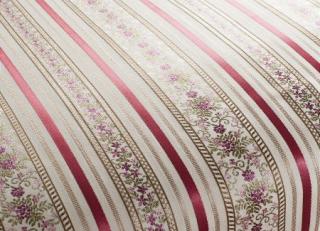 Фото - Ткани JAB Anstoetz Liseres & Classics - 531203>