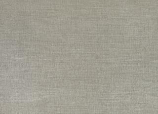 Фото - Ткани Zinc Tenuta Naturals - 542702>