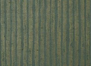 Фото - Обои Thibaut Modern Resource 3 - 549692>