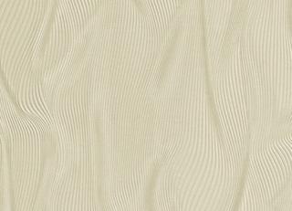 Фото - Обои Zambaiti Eterea - 550528>