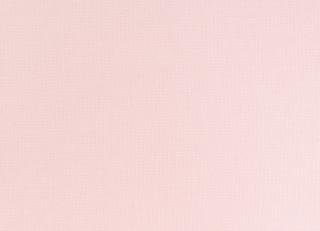 Фото - Ткани Dedar Volare - 551440>