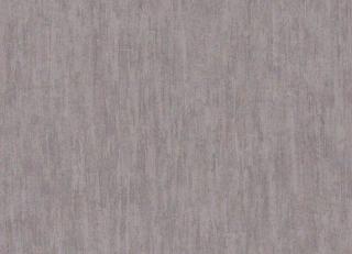 Фото - Обои Casadeco Cuba - 552919>