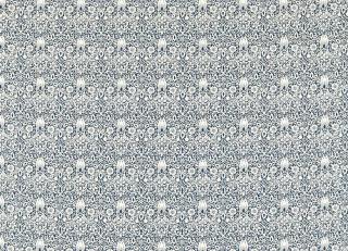 Фото - Ткани Morris & Co Emery Walker’s House Fabric Collection - 559771>