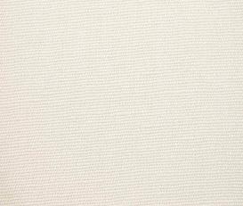 Фото - Ткани Alessandro Bini Bel Lino - 567231>
