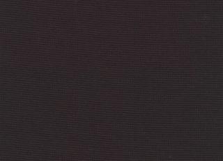 Фото - Ткани Kvadrat Field by Alfredo Haberli - 568225>