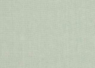 Фото - Ткани Manuel Canovas Oscar - 570673>