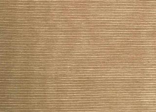 Фото - Ткани Foresti Home Collection Marco Polo - 571064>