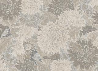 Фото - Обои Milassa Микадо - 571809>