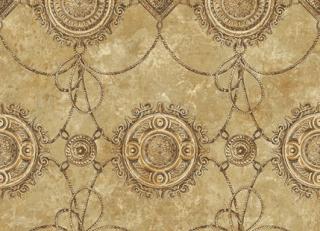 Фото - Обои KT Exclusive Lennox Hill - 575068>