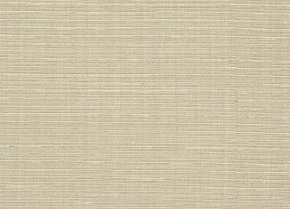 Фото - Ткани Scion Plains Four - 301611>