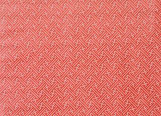 Фото - Ткани Lorenzo Castillo Volumen Iii - 428046>