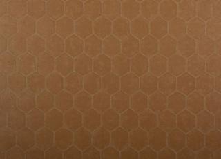 Фото - Обои Zimmer + Rohde Identity - 351079>