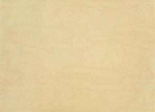 Фото - Обои Zimmer + Rohde Sanctuary - 350883>