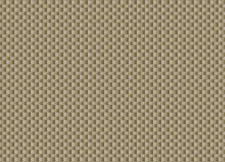 Фото - Ткани Houles Ebene - 475622>