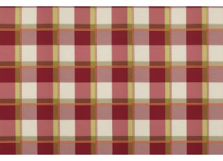 Фото - Ткани Luciano Marcato Romantica Collection - 363734>