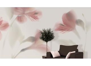 Фото - Обои Glamora Visions - 225202>