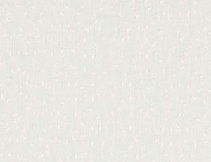 Фото - Ткани Clarke&Clarke Avebury - 379743>