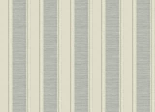 Фото - Обои Architector Lancaster - 242094>