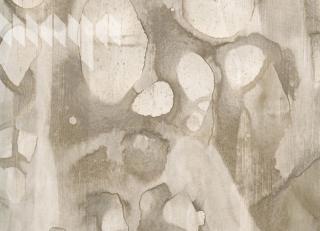 Фото - Обои Maya Romanoff River Bed ll - 394952>