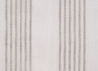 Фото - Ткани Harlequin Purity Voiles - 452518>