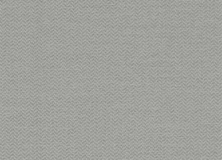 Фото - Ткани Clarke&Clarke Purus - 491497>