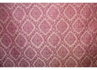 Фото - Ткани Luigi Bevilacqua Жаккардовая ткань - 420567>