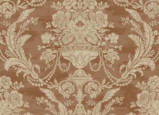 Фото - Обои Collins & Company Monaco 2 - 418858>