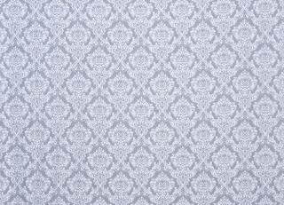 Фото - Ткани Morton Young and Borland Fraser Sheers - 320527>