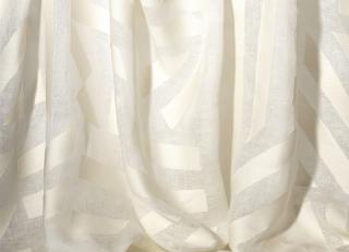 Фото - Ткани Dedar Atahualpa - 457205>