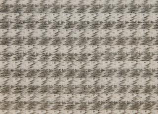 Фото - Ткани Alessandro Bini Indoor and Outdoor Service - 438730>