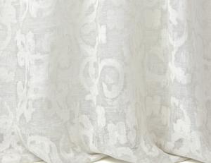 Фото - Ткани Lizzo Lost Island - 502730>