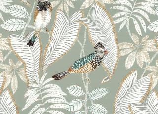 Фото - Ткани Casamance Grand Duc - 507336>