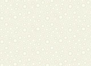 Фото - Обои KT Exclusive Essence - 345166>