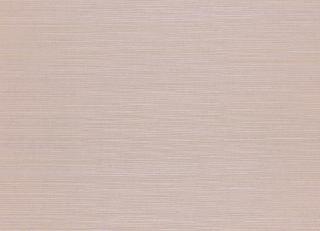 Фото - Обои Schumacher Natural Accents - 488120>