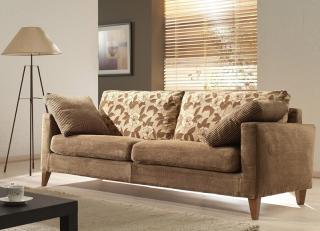 Фото - Ткани Escolys - 385827>