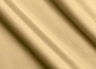 Фото - Ткани Houles Helios - 465153>