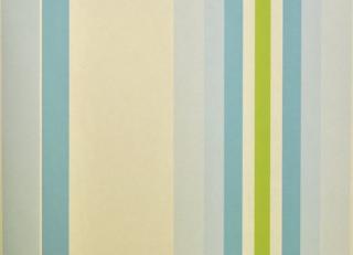 Фото - Обои KT Exclusive Room Seven - 433629>