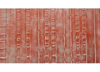 Фото - Обои La Scala Milano Opera II - 411234>