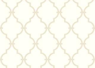 Фото - Обои Ashford House Black & White - 307048>