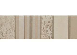 Фото - Обои Sangiorgio Malesia - 211278>